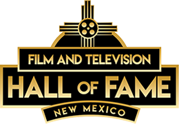 New Mexico Film + TV Hall of Fame